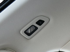 2019款 2.0T 悦享型 国VI
