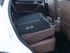2019款 2.0T 悦享型 国VI