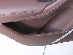 2019款 2.0T 悦享型 国VI