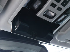 2019款 2.0T 悦享型 国VI