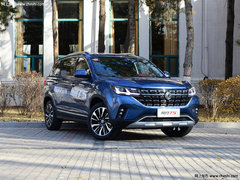2020款 1.6L 手动 舒适型 国VI 