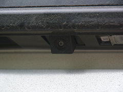 2020款 1.5T 自动豪华型 国VI
