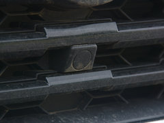 2020款 1.5T 自动豪华型 国VI