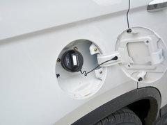 2020款 1.5T 自动豪华型 国VI