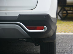 2020款 1.5T 自动豪华型 国VI