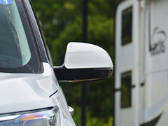2020款 1.5T 自动豪华型 国VI