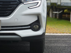 2020款 1.5T 自动豪华型 国VI