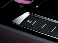 2020款 1.5T 自动豪华型 国VI