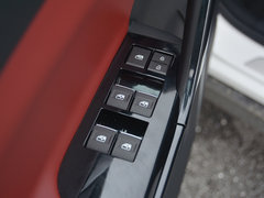 2020款 1.5T 自动豪华型 国VI
