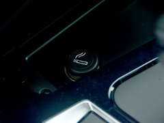 2020款 1.5T 自动豪华型 国VI