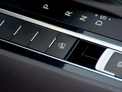 2020款 1.5T 自动豪华型 国VI