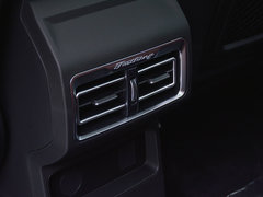2020款 1.5T 自动豪华型 国VI