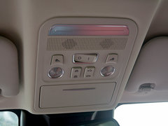 2020款 1.5T 自动豪华型 国VI