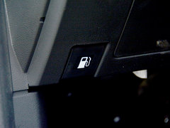 2020款 1.5T 自动豪华型 国VI
