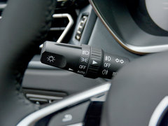 2020款 1.5T 自动豪华型 国VI