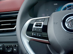 2020款 1.5T 自动豪华型 国VI