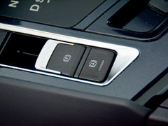 2020款 1.5T 自动豪华型 国VI