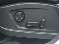 2020款 1.5T 自动豪华型 国VI