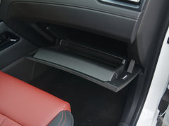 2020款 1.5T 自动豪华型 国VI