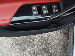 2020款 1.5T 自动豪华型 国VI
