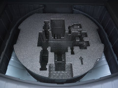 2020款 1.5T 自动豪华型 国VI