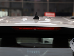 2019款 1.6L 自动畅联版 国VI