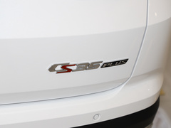2019款 1.6L 自动畅联版 国VI