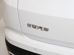 2019款 1.6L 自动畅联版 国VI