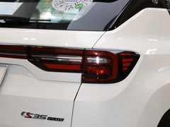 2019款 1.6L 自动畅联版 国VI