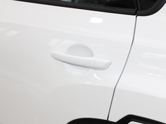 2019款 1.6L 自动畅联版 国VI