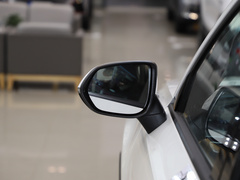2019款 1.6L 自动畅联版 国VI