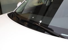 2019款 1.6L 自动畅联版 国VI