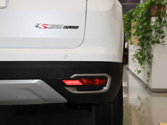 2019款 1.6L 自动畅联版 国VI