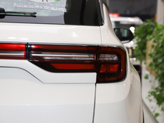 2019款 1.6L 自动畅联版 国VI