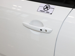 2019款 1.6L 自动畅联版 国VI
