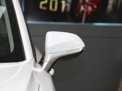 2019款 1.6L 自动畅联版 国VI