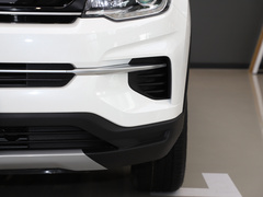 2019款 1.6L 自动畅联版 国VI