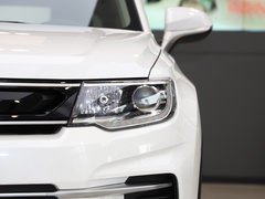 2019款 1.6L 自动畅联版 国VI