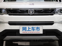 2019款 1.6L 自动畅联版 国VI