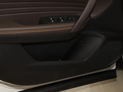 2019款 1.6L 自动畅联版 国VI