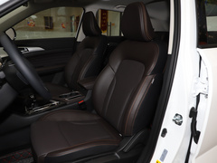 2019款 1.6L 自动畅联版 国VI