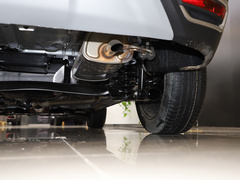 2019款 1.6L 自动畅联版 国VI