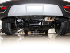 2019款 1.6L 自动畅联版 国VI