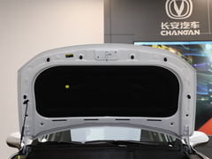 2019款 1.6L 自动畅联版 国VI