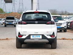 2019款 1.5L 手动舒适型 国VI