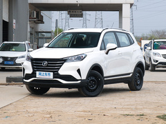 2019款 1.5L 手动舒适型 国VI