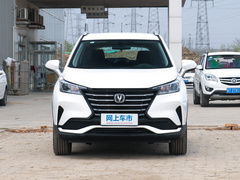 2019款 1.5L 手动舒适型 国VI