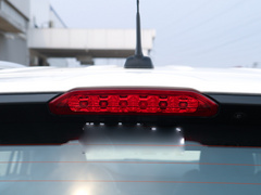 2019款 1.5L 手动舒适型 国VI