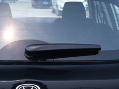 2019款 1.5L 手动舒适型 国VI