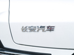 2019款 1.5L 手动舒适型 国VI
